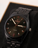 Men's Watch