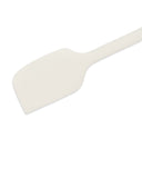 Silicone Slotted Spoon - Wooden Handle