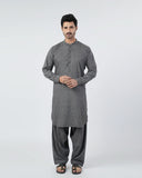 Eminent Men Shalwar Suit Plain, Men's Shalwar Kameez, Eminent, Chase Value