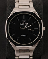Men's Watch