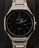 Men's Watch