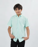 Eminent Boys Casual Shirt, Boys Shirts, Eminent, Chase Value