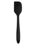 Silicone Spoon