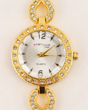 Women's Watch