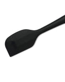 Silicone Spoon