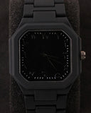 Men's Watch