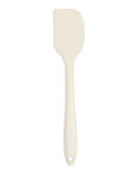 Silicone Spoon