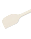 Silicone Spoon