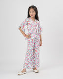 Valuables Girl’s Co-ord Set, Girls Co-Ord Suit, Chase Value, Chase Value