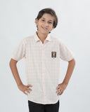 Valuables Boys Half Sleeves Shirt, Boys Shirts, Chase Value, Chase Value