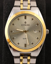 Men's Watch