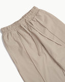 Eminent Girls Night Trousers