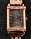 Women's Watch