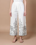 Valuables Women Trouser, Women Pajamas, Chase Value, Chase Value
