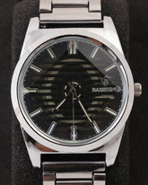 Men's Watch