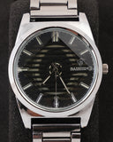 Men's Watch