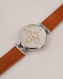 Men's Watch
