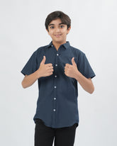 Eminent Boys Casual Shirt, Boys Shirts, Eminent, Chase Value