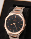 Men's Watch