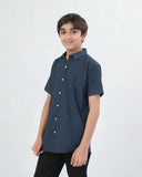 Eminent Boys Casual Shirt, Boys Shirts, Eminent, Chase Value