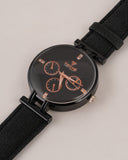 Men's Watch