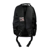 Biaowang Backpack – Multi-Pocket Durable Bag for School or Work - Black, School Bags, Chase Value, Chase Value