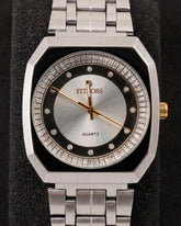 Men's Watch