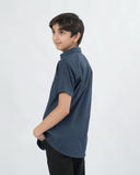 Eminent Boys Casual Shirt, Boys Shirts, Eminent, Chase Value
