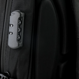 Laptop Backpack DENG GAO – Professional Tech Bag for Daily Use - Black, Bags & Accessories, Chase Value, Chase Value