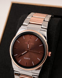Men's Watch