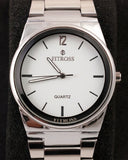 Men's Watch