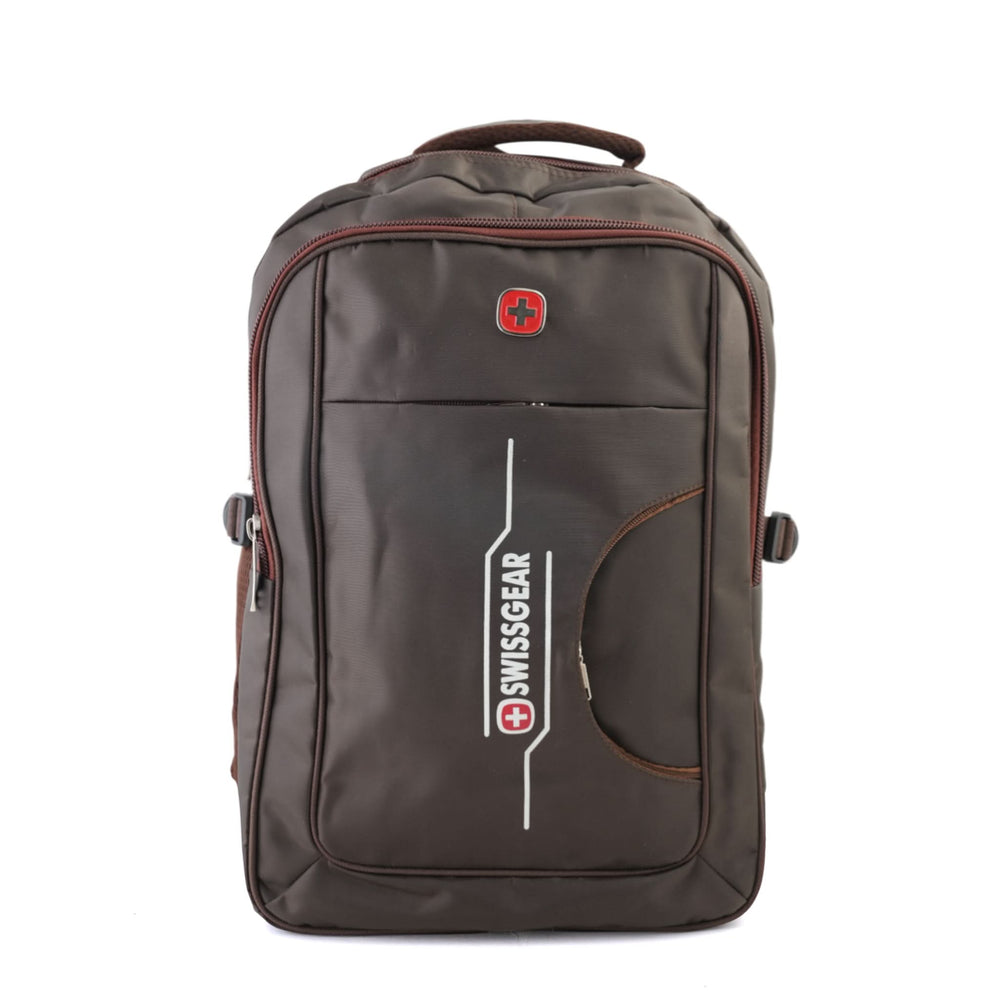 Kids School Backpack Swissgear 17" – Smart & Comfortable School Bag, School Bags, Chase Value, Chase Value