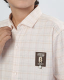Valuables Boys Half Sleeves Shirt, Boys Shirts, Chase Value, Chase Value