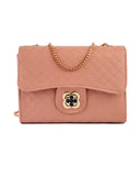 Women's Crossbody Bag