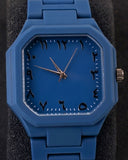 Men's Watch