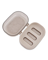Soap Dish - Fawn, Washing Accessories, Chase Value, Chase Value