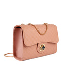 Women's Crossbody Bag