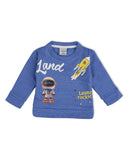 Valuables Newborn Boys Round Neck Suit, Newborn Boys Sets & Suits, Chase Value, Chase Value