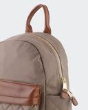 Eminent Women's Backpack, BackPack Bags, Eminent, Chase Value
