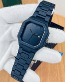 Men's Watch