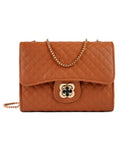 Women's Crossbody Bag