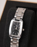 Women's Watch