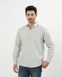 Valuables Men's Casual Shirt