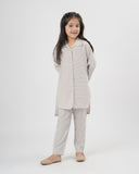 Valuables Girl 2Pcs Suit, Girls Shalwar Kameez, Valuables, Chase Value