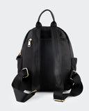Eminent Women's Backpack, BackPack Bags, Eminent, Chase Value