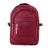 Kids School Backpack Swissgear 17" – Smart & Durable School Bag, School Bags, Chase Value, Chase Value