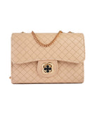 Women's Crossbody Bag