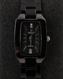 Women's Watch