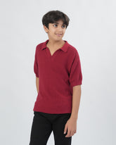Eminent Boys Half Sleeves Sweater, Boys Sweaters, Eminent, Chase Value