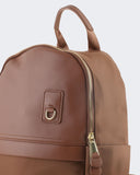 Eminent Women's Backpack, BackPack Bags, Eminent, Chase Value